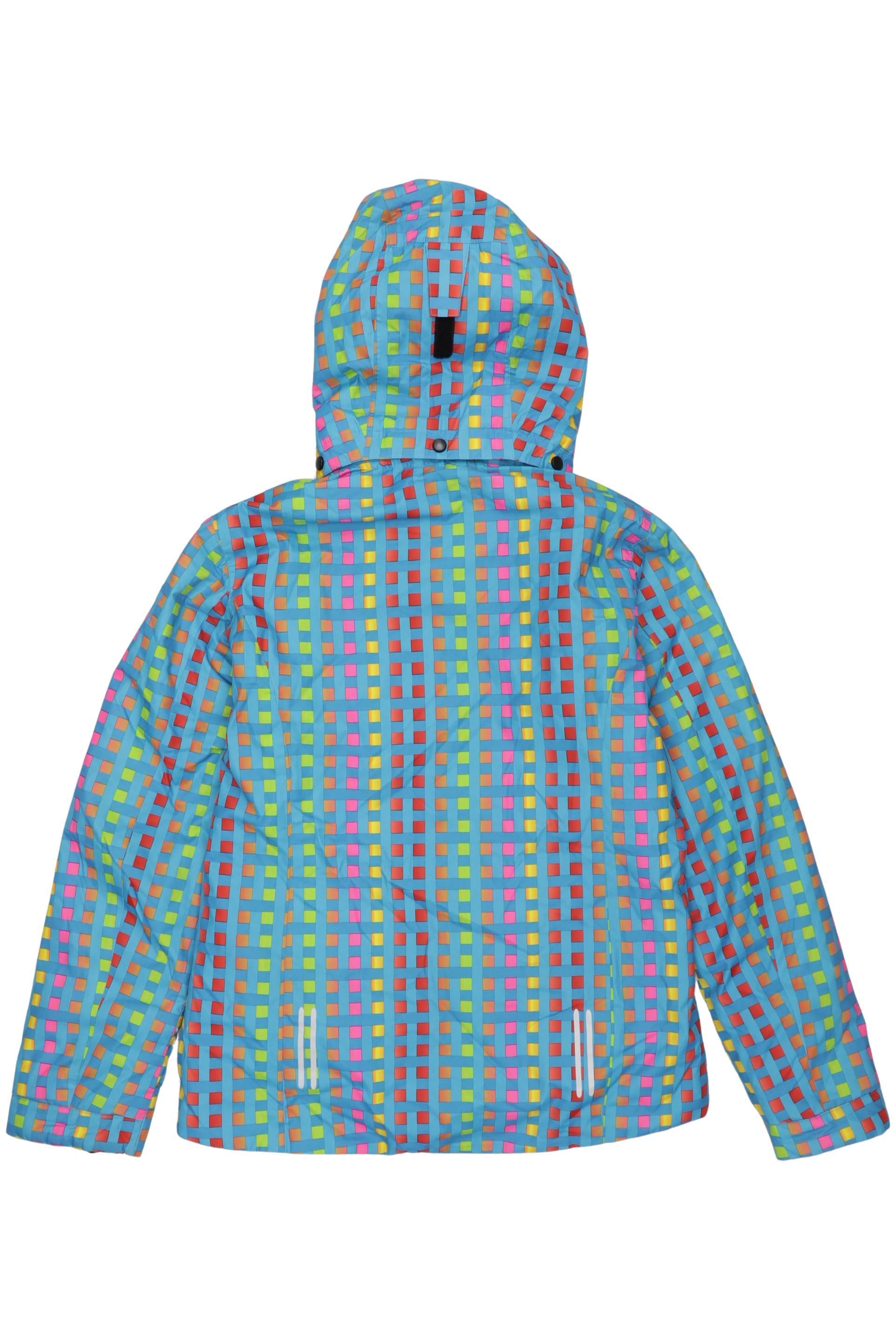 Thumbnail - CMP Mädchen Jacke, mehrfarbig, Gr. 14