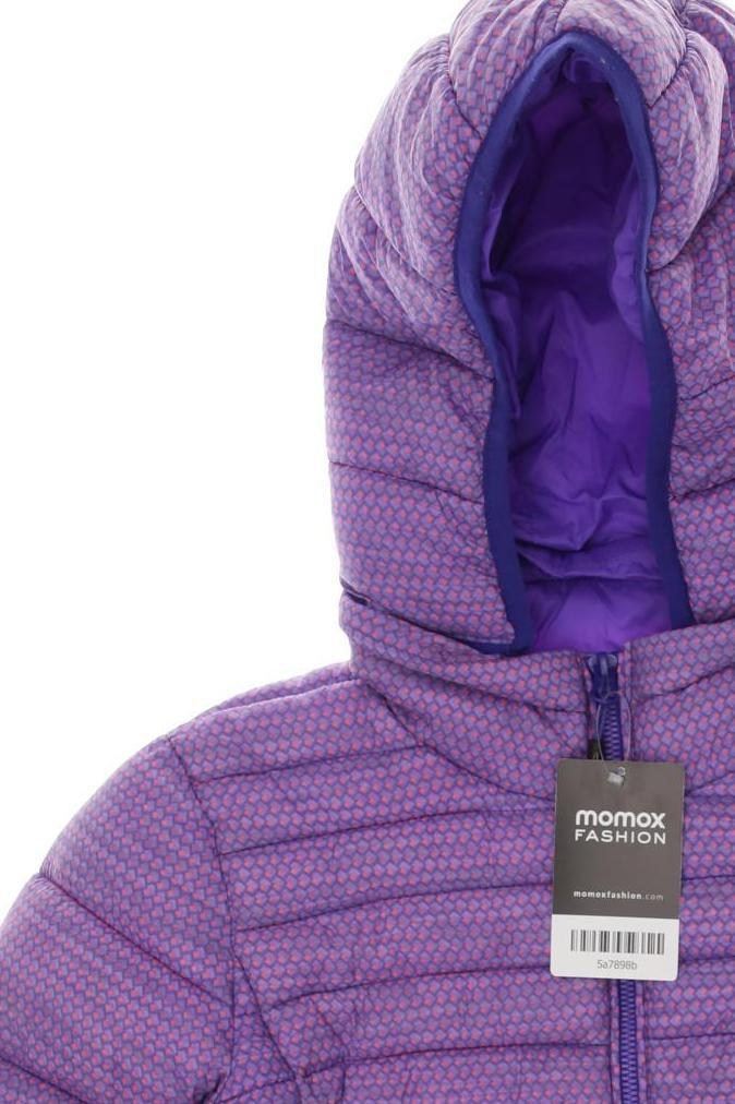 Thumbnail - CMP Mädchen Jacke, flieder, Gr. 152