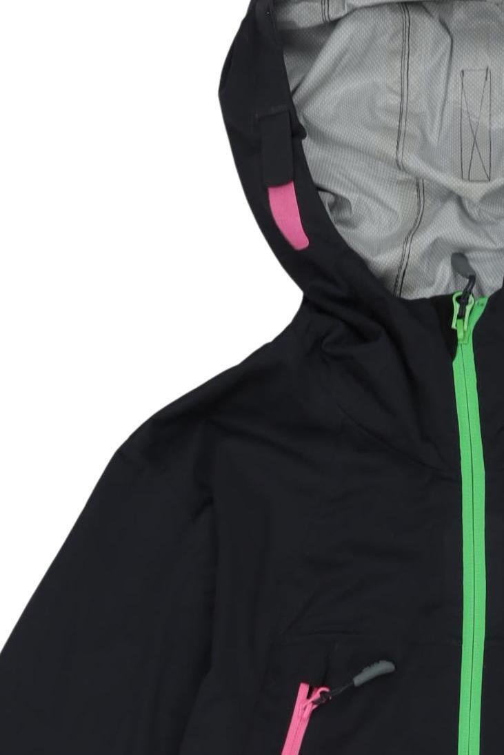 Thumbnail - CMP Mädchen Jacke, neon, Gr. 164