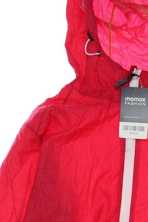 Thumbnail - CMP Damen Jacke, rot, Gr. 176