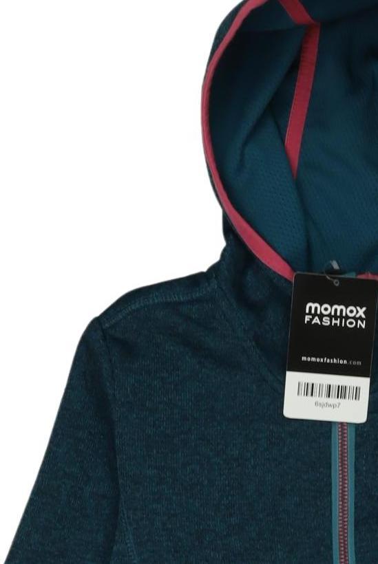 Thumbnail - CMP Mädchen Jacke, türkis, Gr. 140