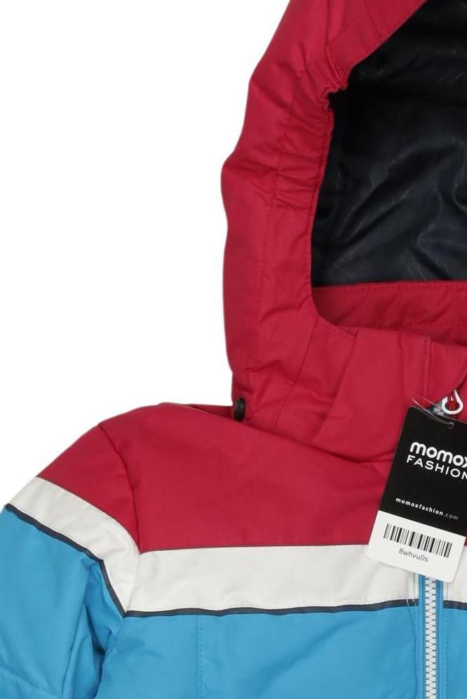 Thumbnail - CMP Mädchen Jacke, mehrfarbig, Gr. 140