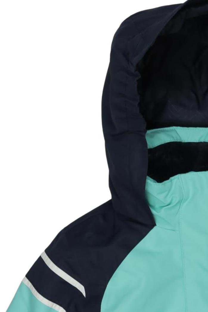 Thumbnail - CMP Mädchen Jacke, mehrfarbig, Gr. 116