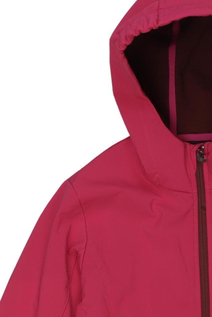 Thumbnail - CMP Mädchen Jacke, pink, Gr. 176