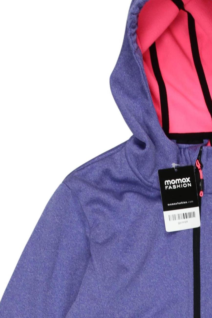 Thumbnail - CMP Mädchen Jacke, flieder, Gr. 176