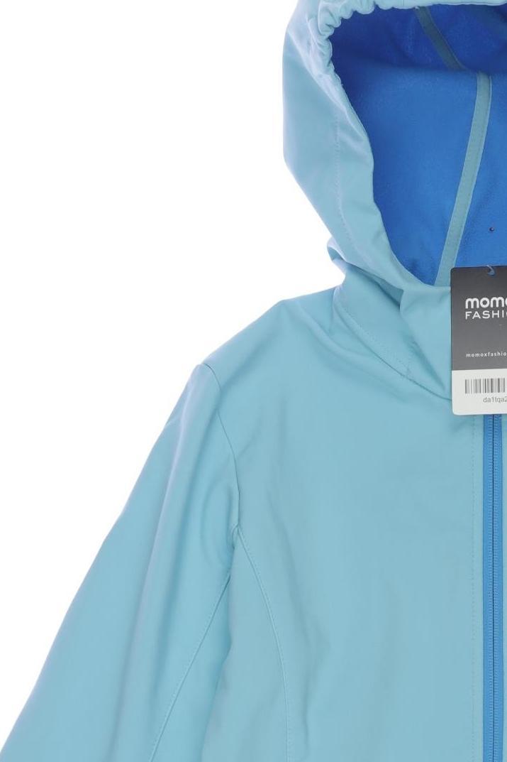 Thumbnail - CMP Mädchen Jacke, hellblau, Gr. 176