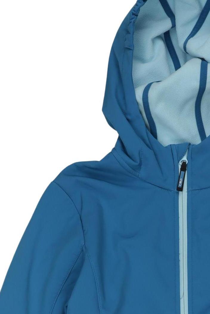 Thumbnail - CMP Mädchen Jacke, hellblau, Gr. 176