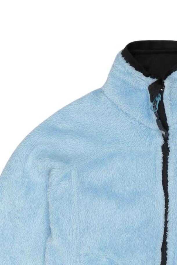 Thumbnail - CMP Mädchen Jacke, hellblau, Gr. 140