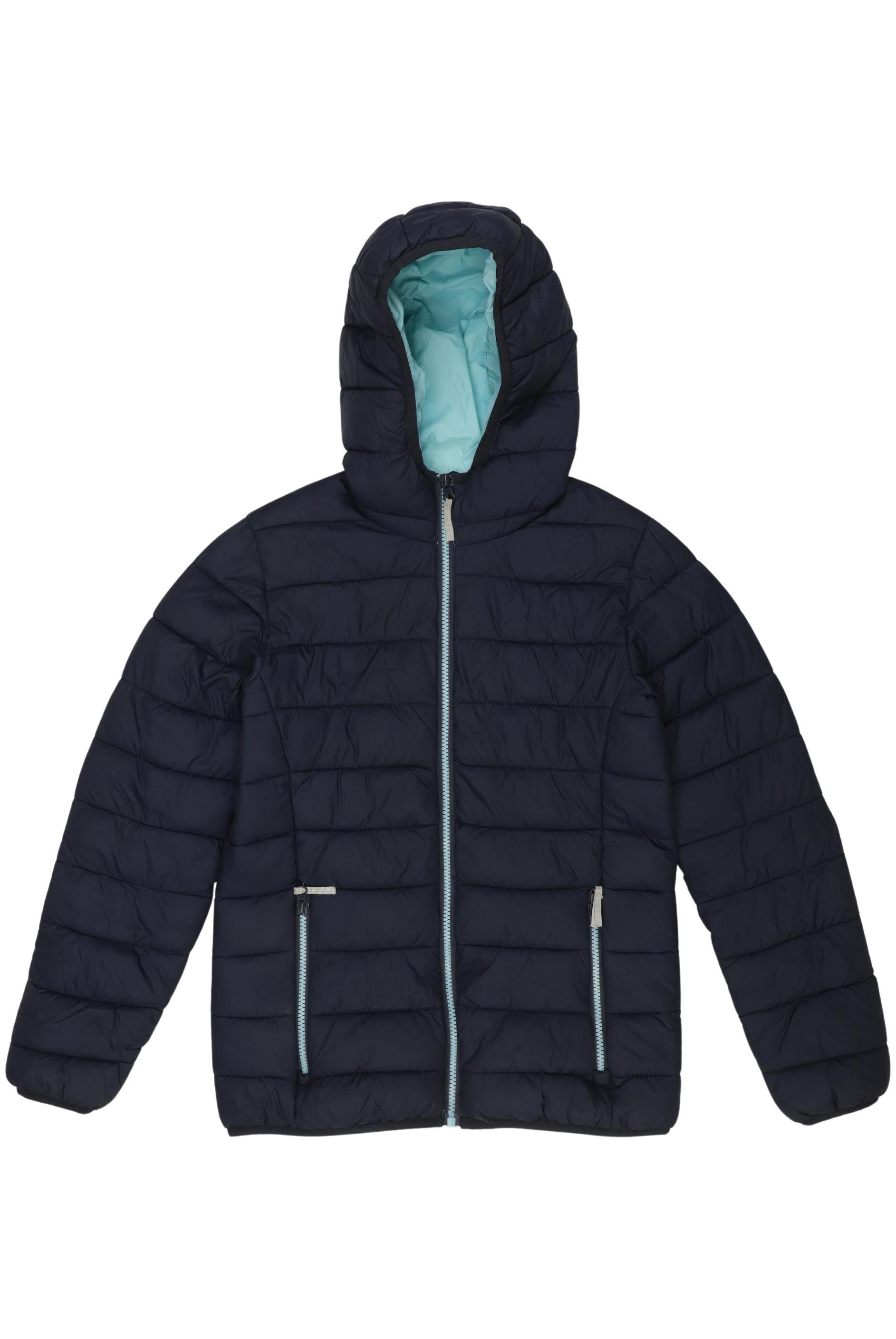 

CMP Damen Jacke, marineblau, Gr. 152