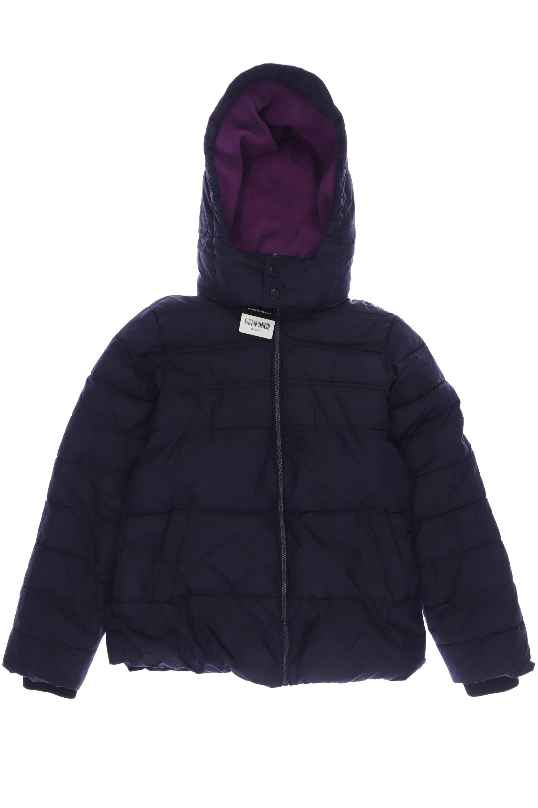 

CMP Damen Jacke, marineblau, Gr. 152