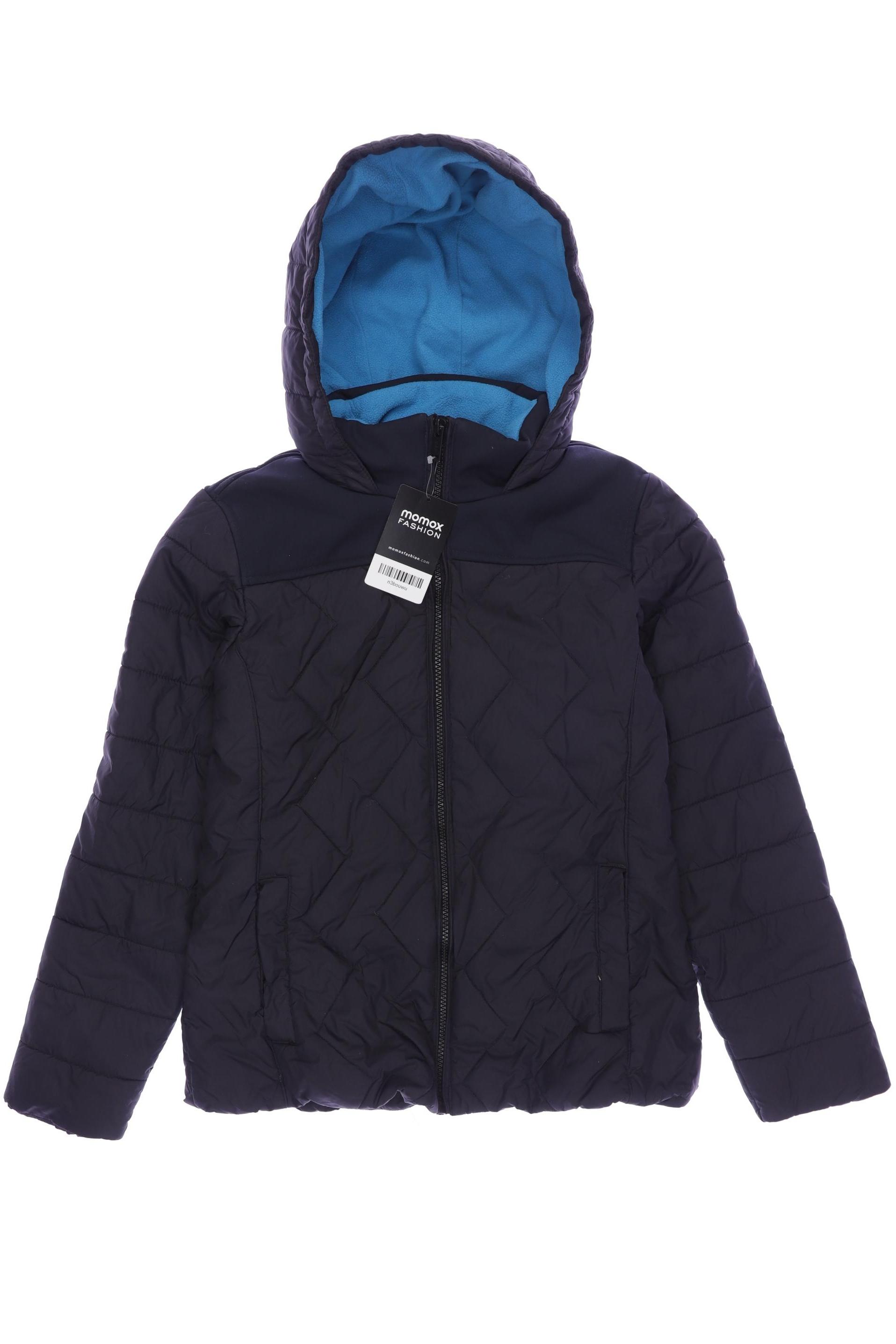 

CMP Damen Jacke, marineblau, Gr. 152