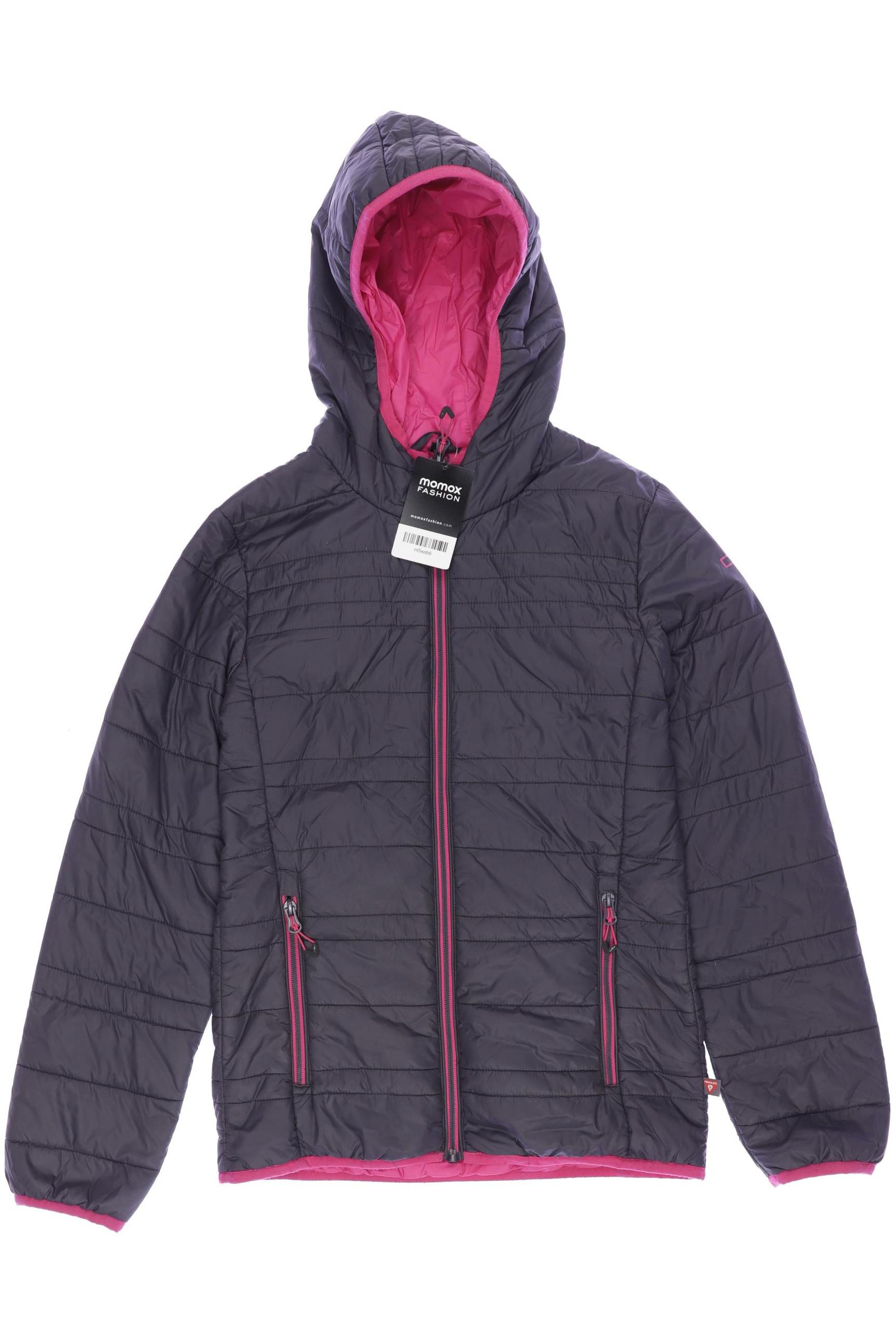 

CMP Damen Jacke, flieder, Gr. 164