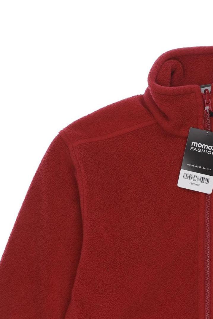 Thumbnail - CMP Mädchen Jacke, marineblau, Gr. 128