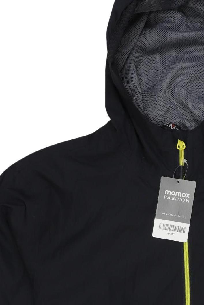 Thumbnail - CMP Mädchen Jacke, neon, Gr. 176