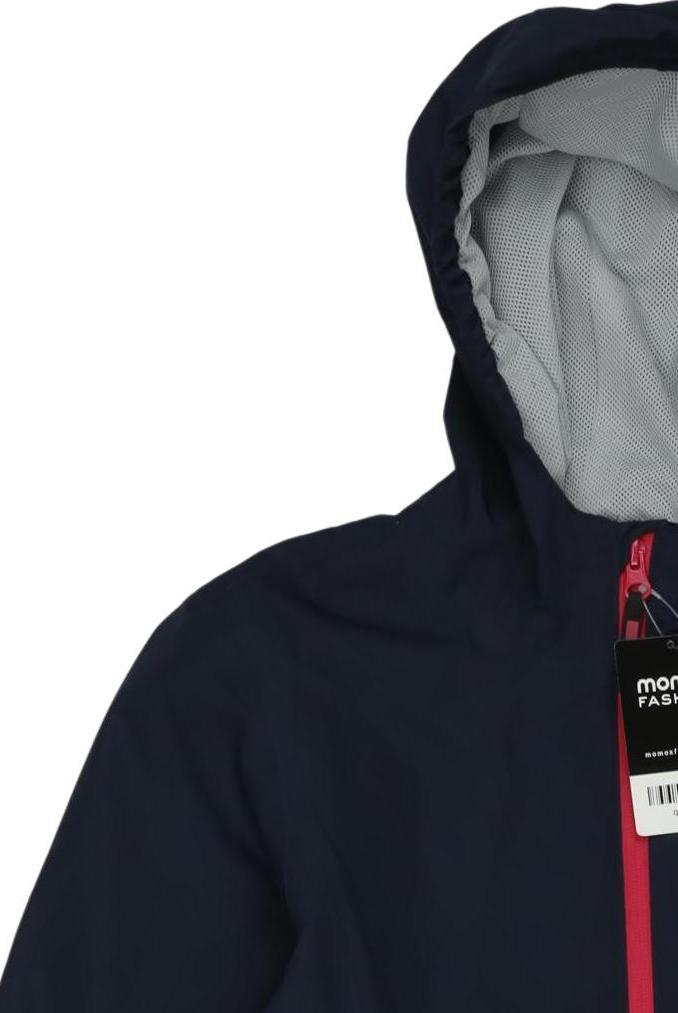 Thumbnail - CMP Mädchen Jacke, marineblau, Gr. 152