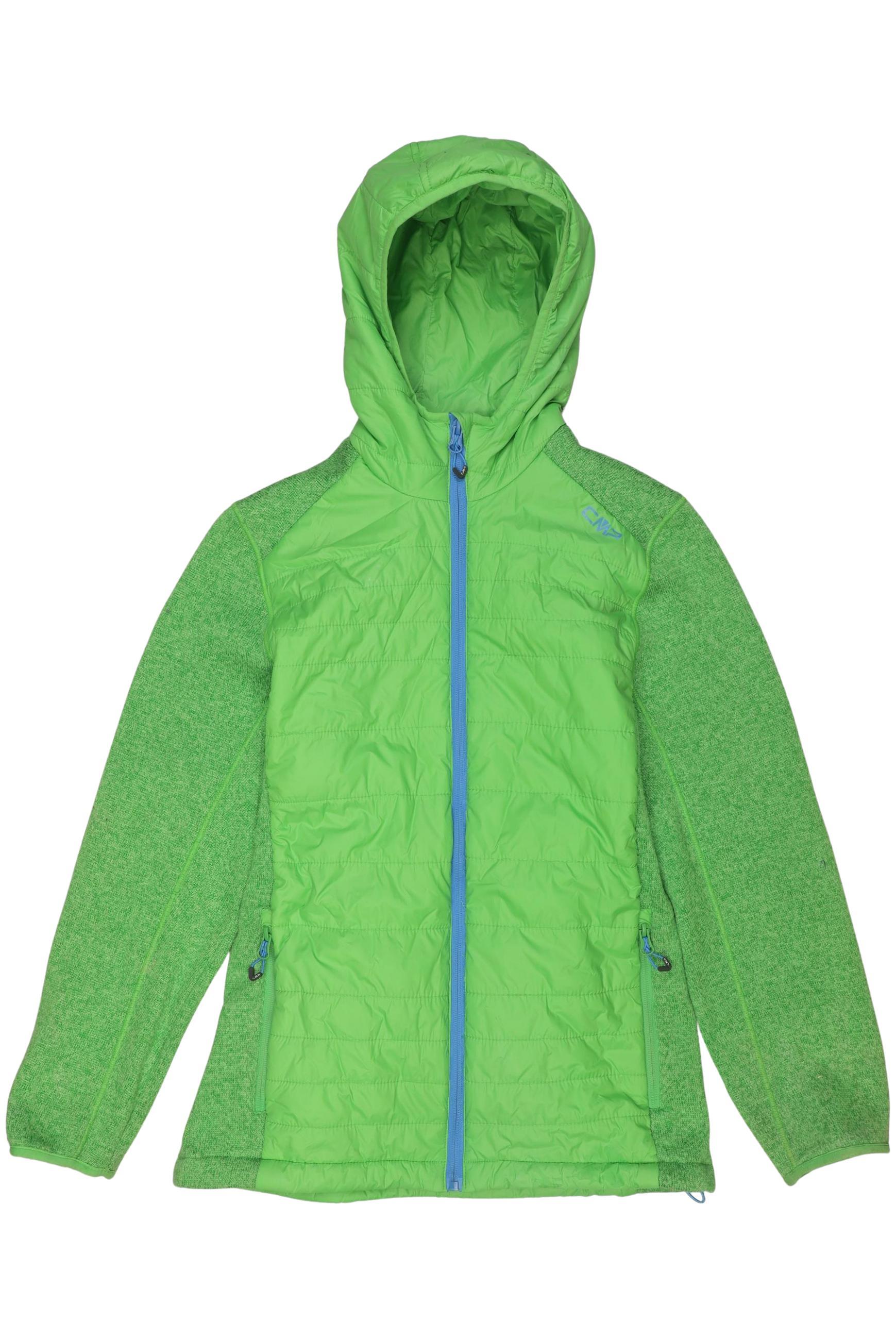 

CMP Mädchen Jacke, mehrfarbig, Gr. 164