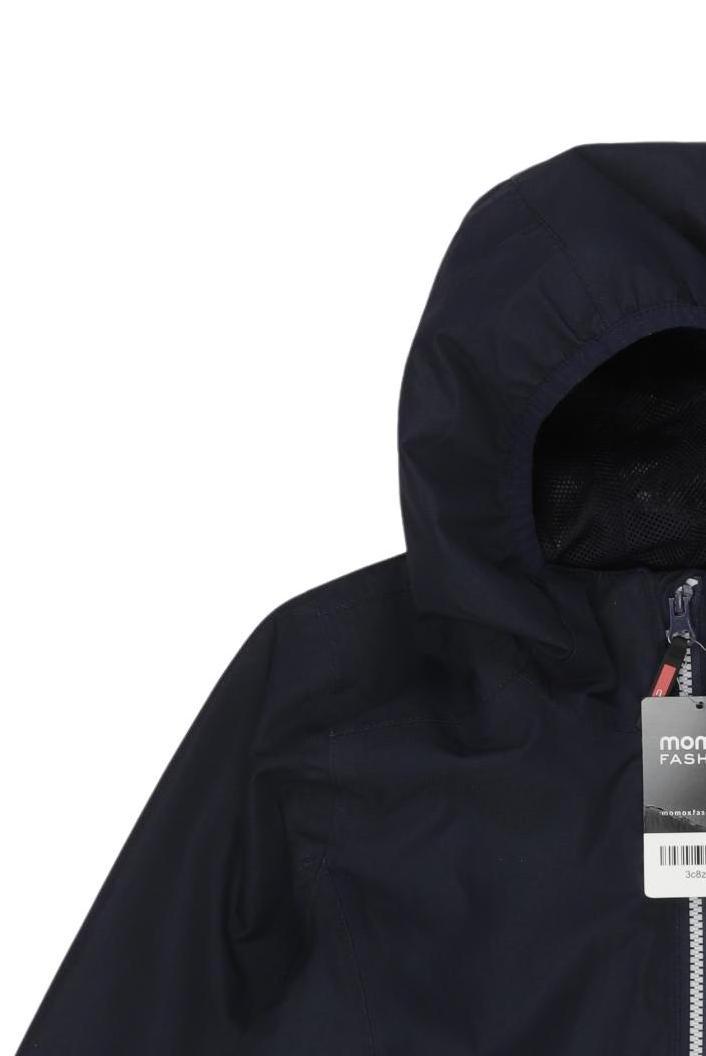 Thumbnail - CMP Mädchen Jacke, marineblau, Gr. 140