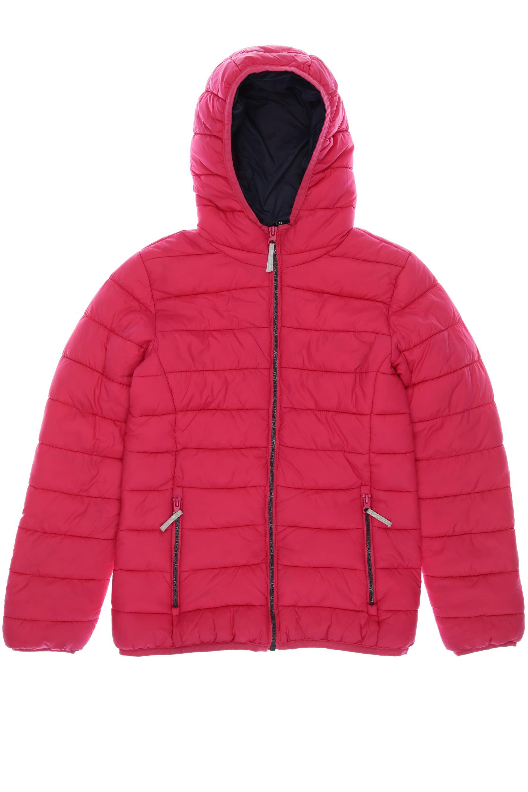 

CMP Damen Jacke, pink, Gr. 152