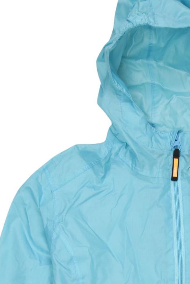 Thumbnail - CMP Mädchen Jacke, hellblau, Gr. 140