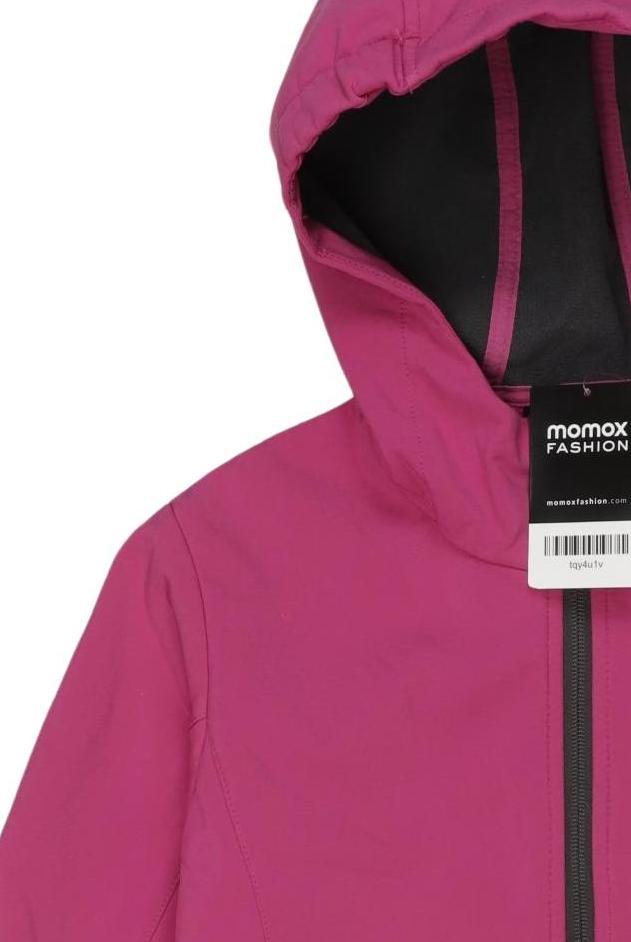 Thumbnail - CMP Mädchen Jacke, pink, Gr. 164