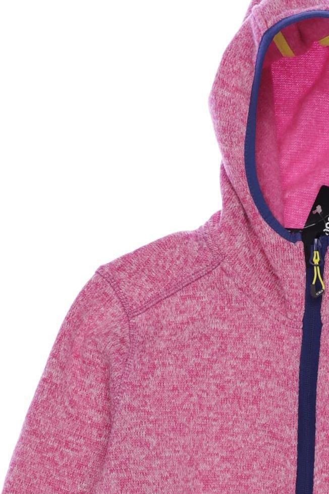 Thumbnail - CMP Mädchen Jacke, pink, Gr. 164