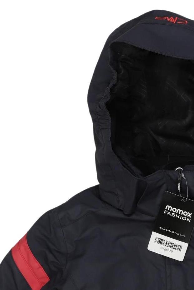 Thumbnail - CMP Mädchen Jacke, mehrfarbig, Gr. 116