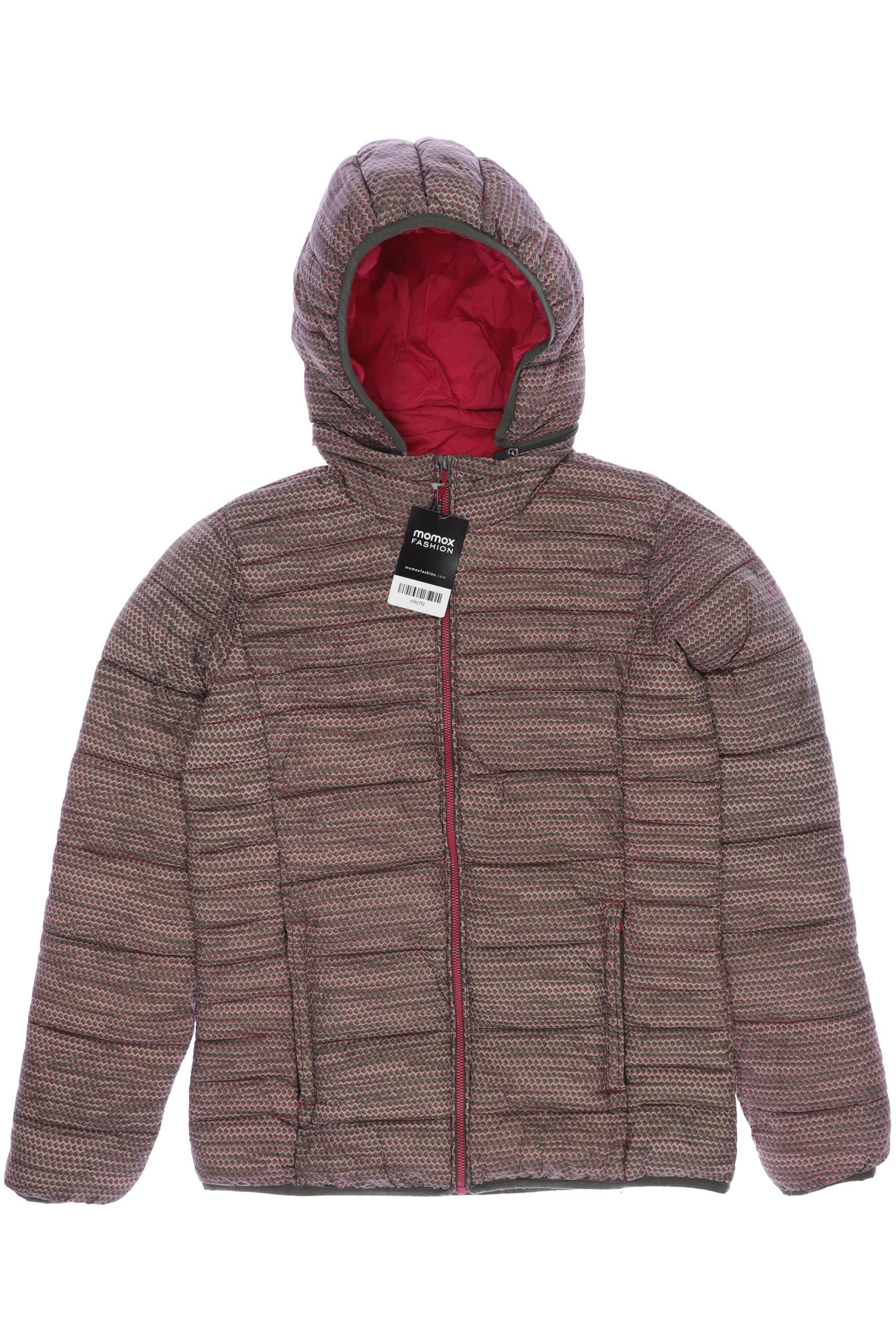 

CMP Mädchen Jacke, grün