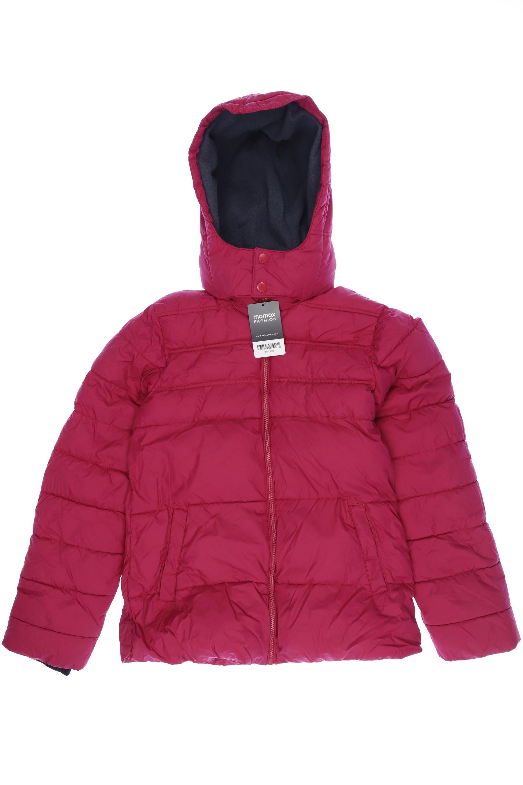 

CMP Damen Jacke, pink, Gr. 182