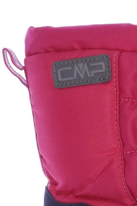 Thumbnail - CMP Damen Kinderschuhe, pink, Gr. 32