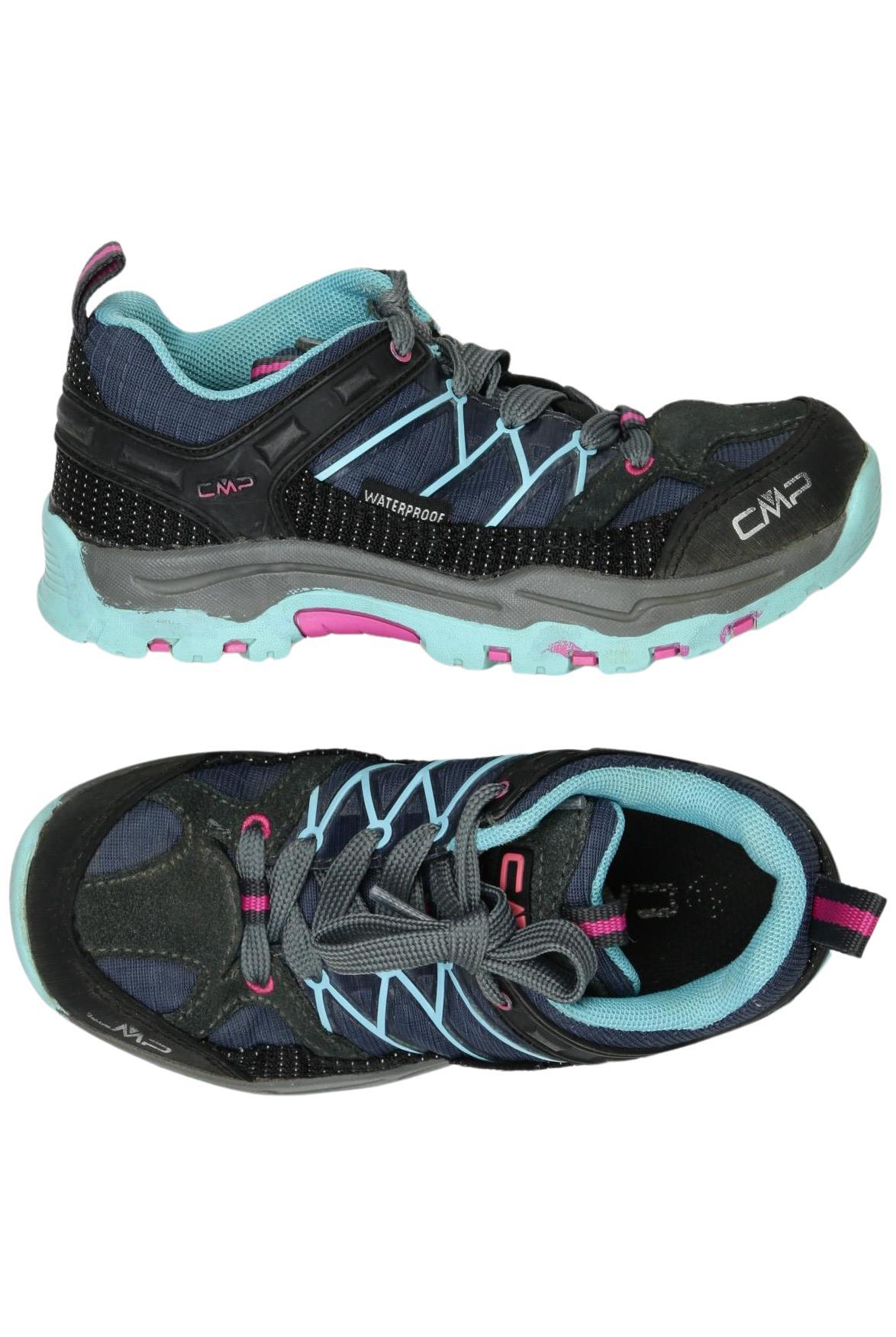 

CMP Damen Kinderschuhe, grau, Gr. 30