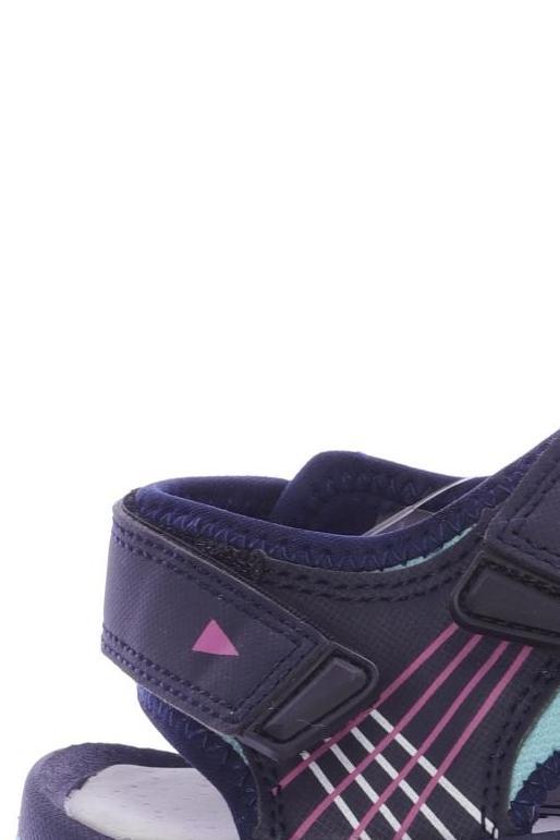 Thumbnail - CMP Mädchen Kinderschuhe, marineblau, Gr. 32