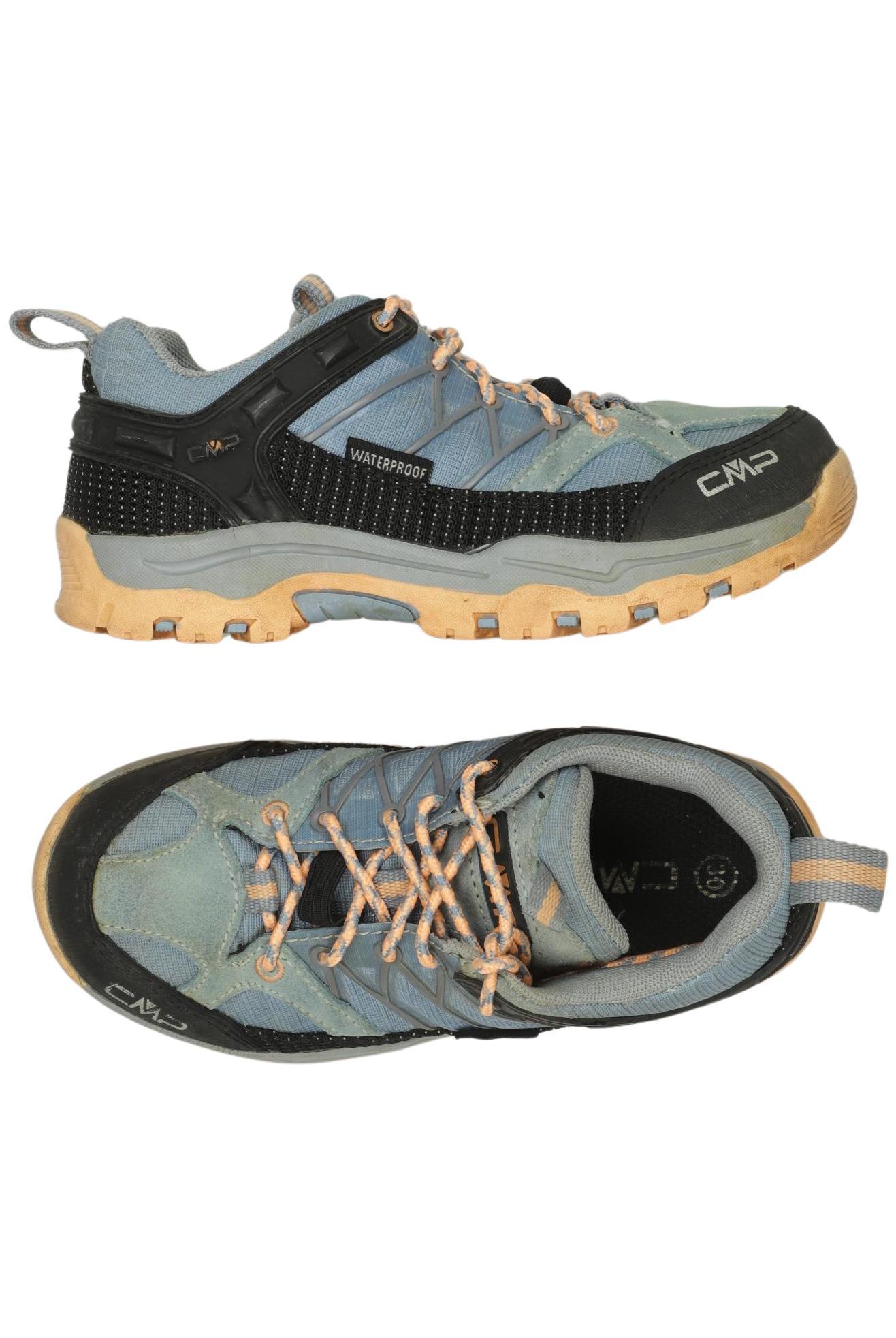 

CMP Mädchen Kinderschuhe, mehrfarbig, Gr. 30