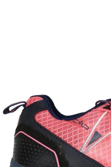 Thumbnail - CMP Mädchen Kinderschuhe, pink, Gr. 38