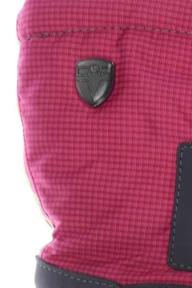 Thumbnail - CMP Mädchen Kinderschuhe, pink, Gr. 30