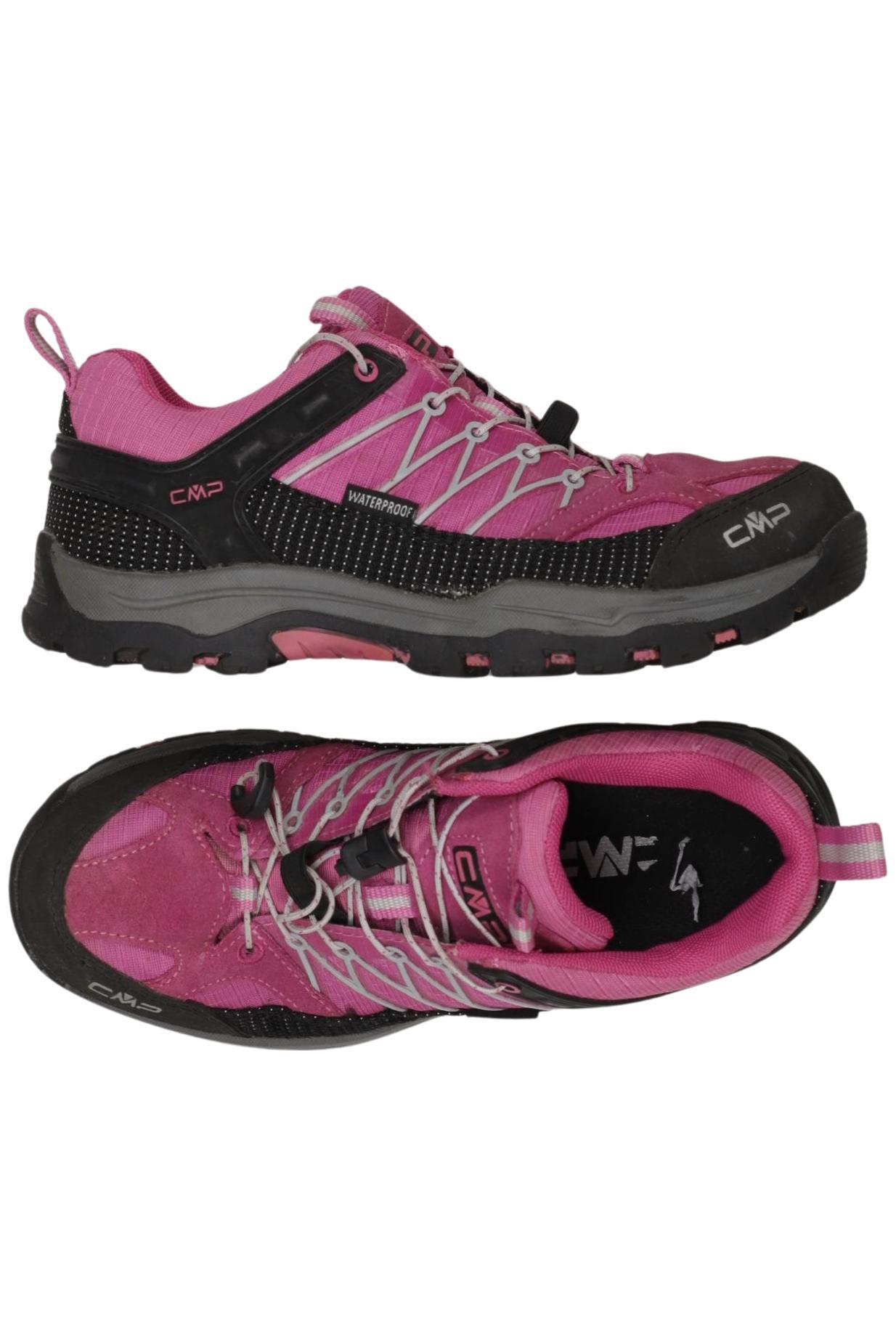 

CMP Mädchen Kinderschuhe, mehrfarbig, Gr. 37