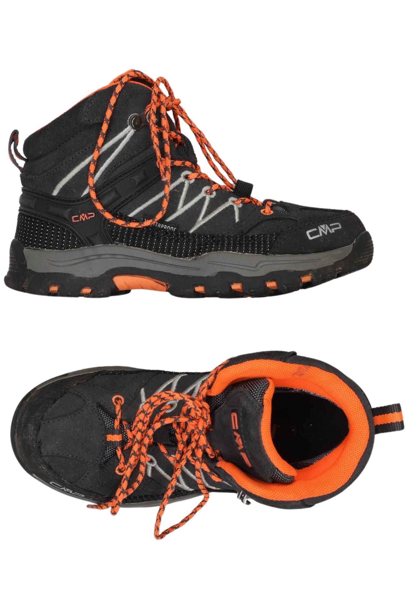 

CMP Mädchen Kinderschuhe, mehrfarbig, Gr. 32