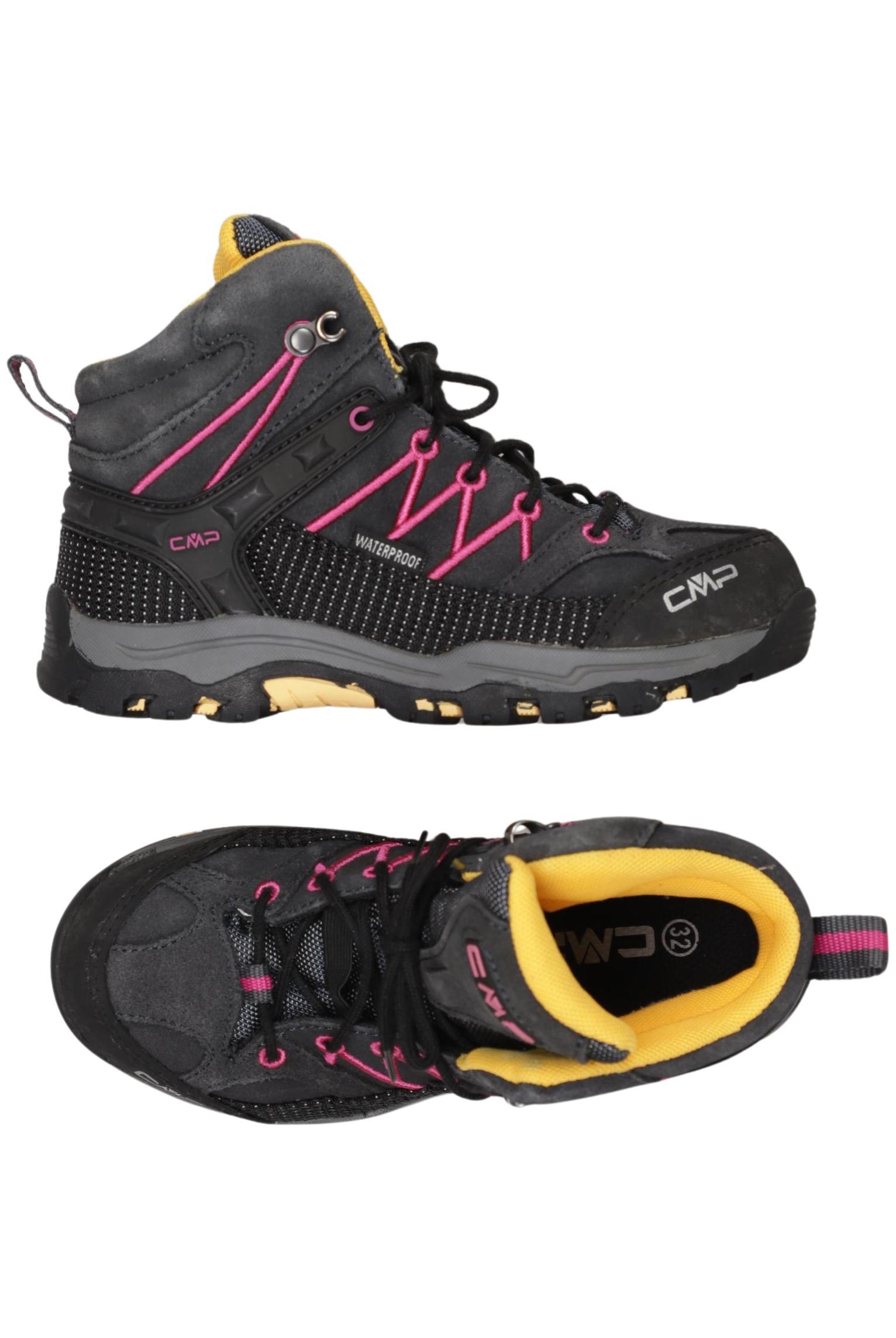 

CMP Mädchen Kinderschuhe, mehrfarbig, Gr. 32