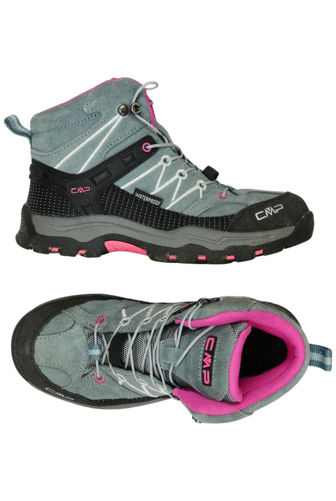 

CMP Mädchen Kinderschuhe, mehrfarbig, Gr. 32