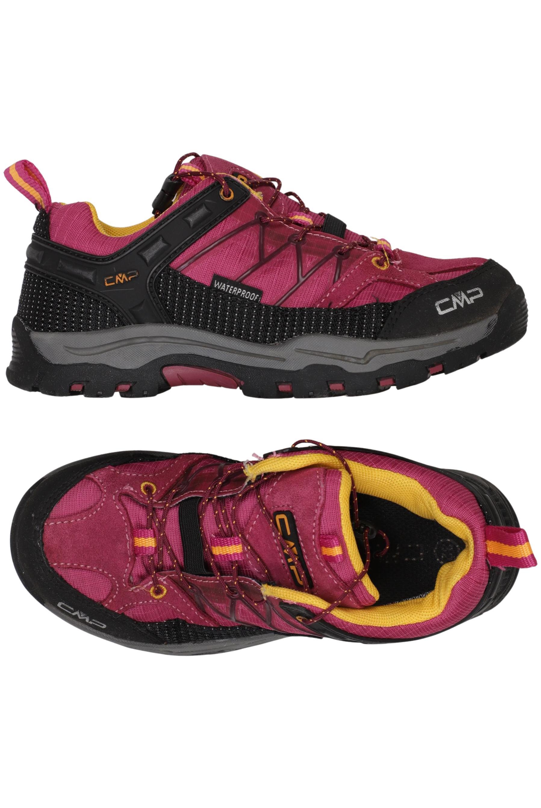 

CMP Mädchen Kinderschuhe, mehrfarbig, Gr. 32