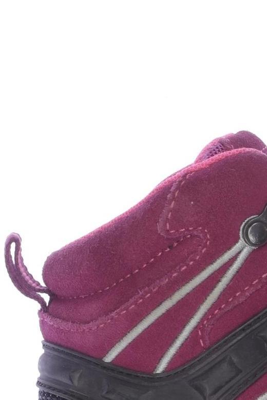 Thumbnail - CMP Damen Kinderschuhe, pink, Gr. 31
