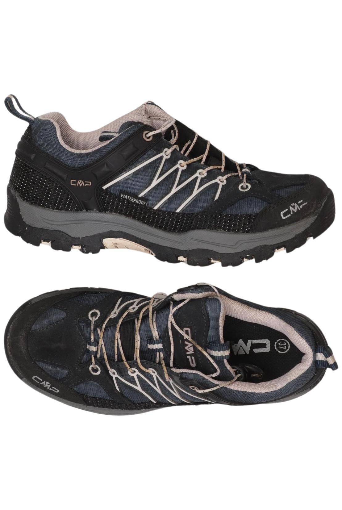 

CMP Mädchen Kinderschuhe, mehrfarbig, Gr. 37