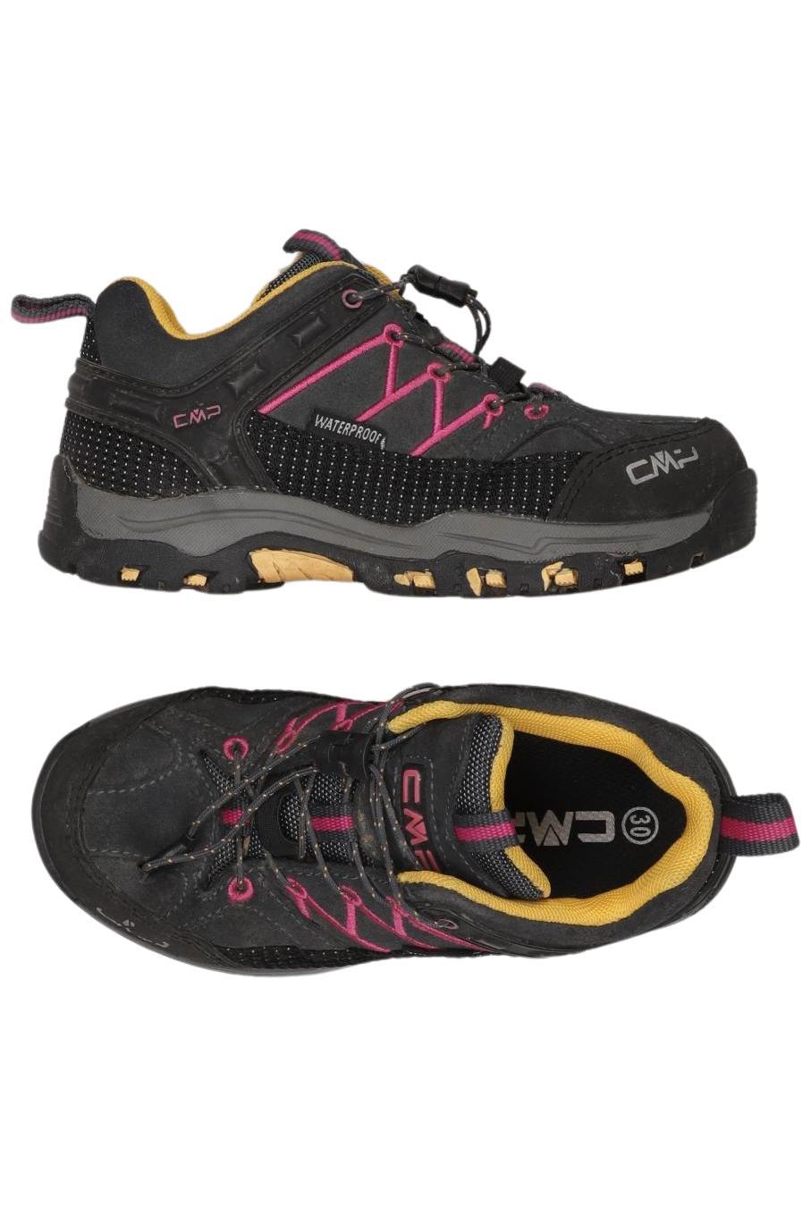 

CMP Damen Kinderschuhe, mehrfarbig, Gr. 30