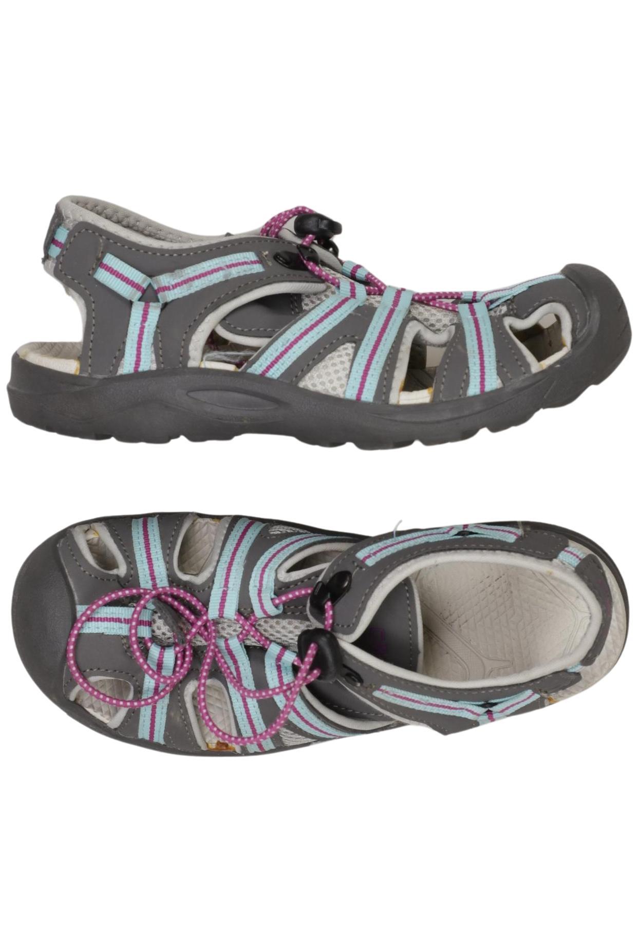 

CMP Mädchen Kinderschuhe, mehrfarbig, Gr. 35