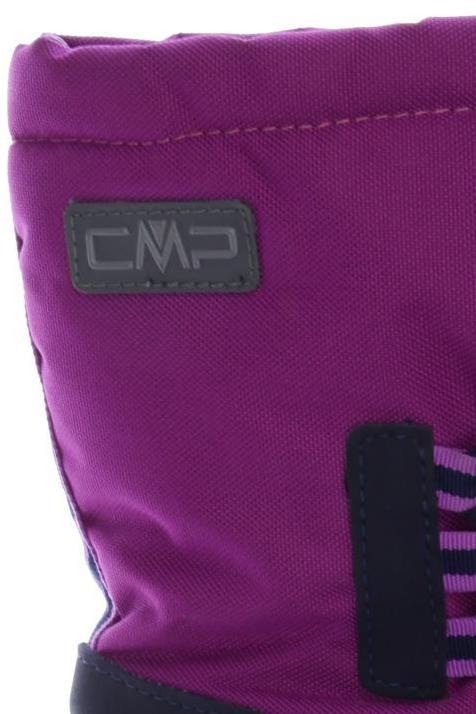 Thumbnail - CMP Mädchen Kinderschuhe, flieder, Gr. 33