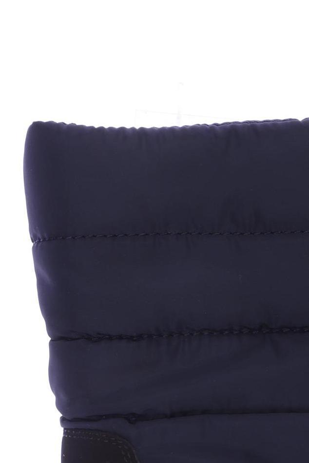 Thumbnail - CMP Damen Kinderschuhe, marineblau, Gr. 37