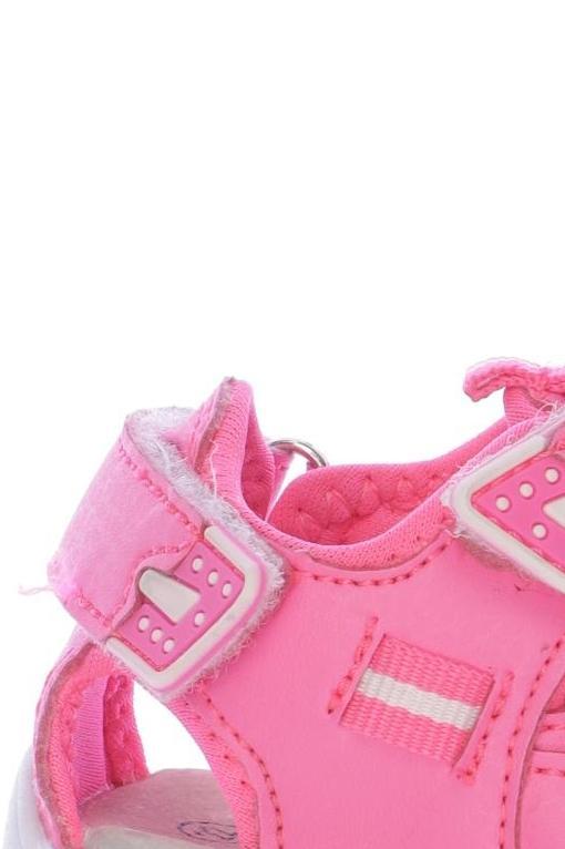 Thumbnail - CMP Mädchen Kinderschuhe, pink, Gr. 22