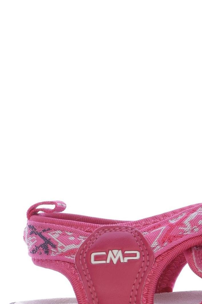 Thumbnail - CMP Mädchen Kinderschuhe, pink, Gr. 37