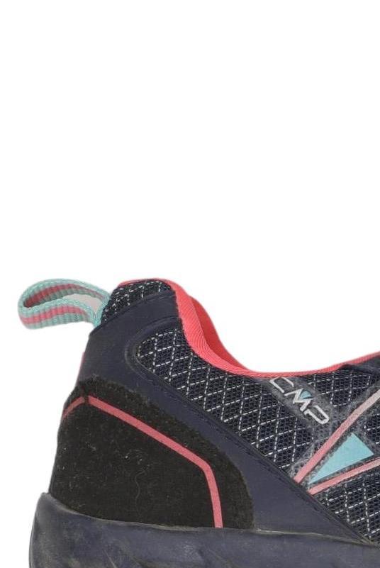 Thumbnail - CMP Mädchen Kinderschuhe, mehrfarbig, Gr. 38