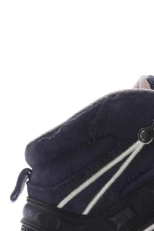 Thumbnail - CMP Mädchen Kinderschuhe, marineblau, Gr. 36