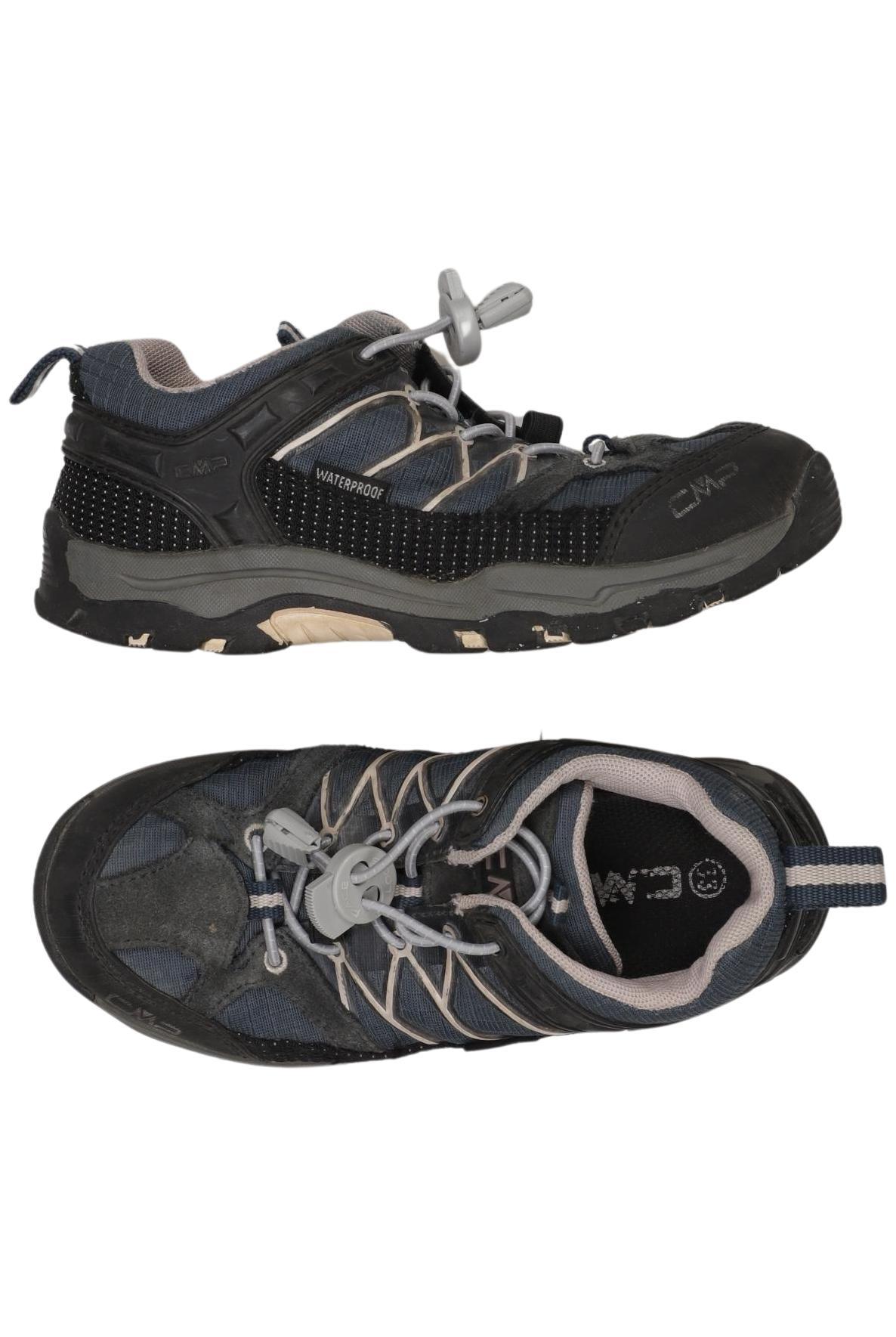 

CMP Mädchen Kinderschuhe, mehrfarbig, Gr. 33